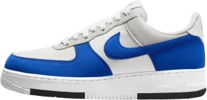 Nike Men's Modern
