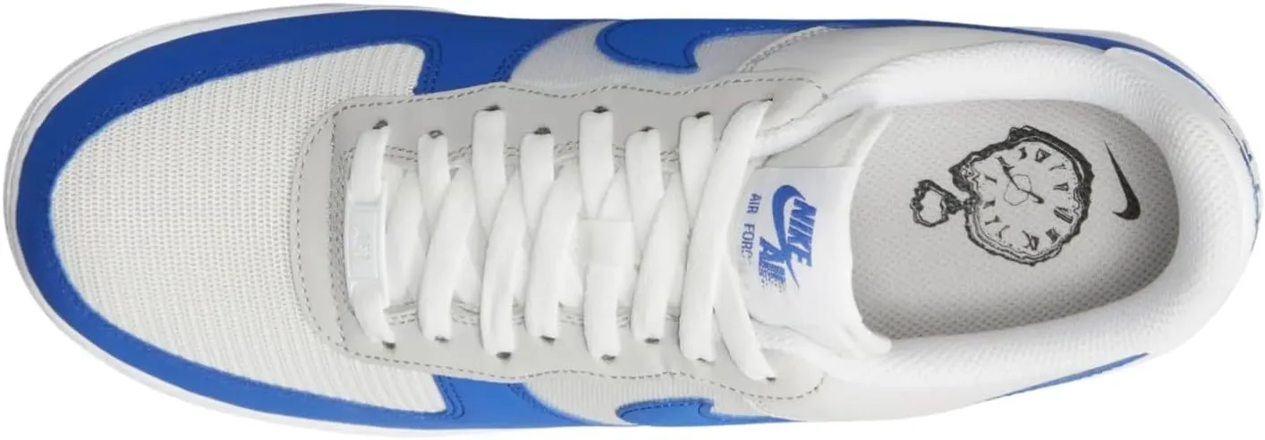 Nike Men's Modern