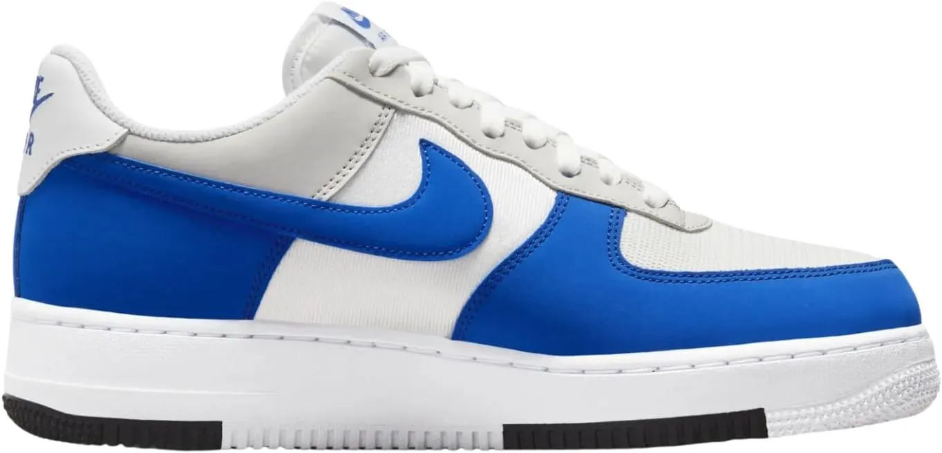 Nike Men's Modern