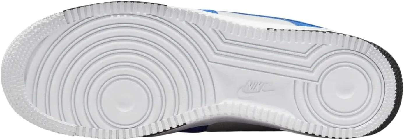 Nike Men's Modern