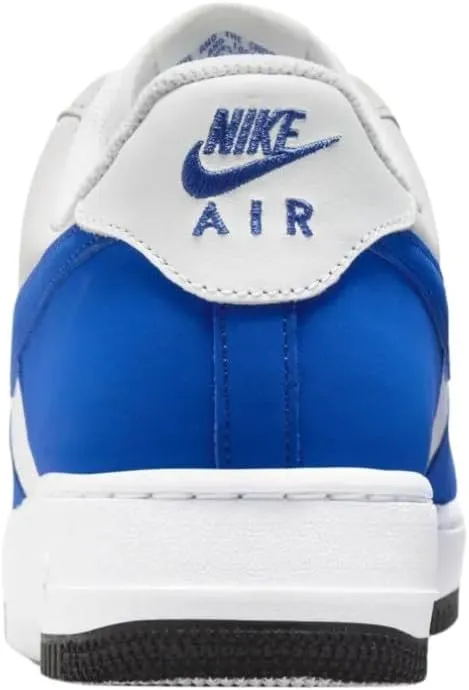 Nike Men's Modern