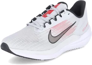 NIKE Men's Sneaker, 0