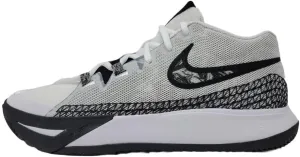NIKE Men's Sneaker, 0