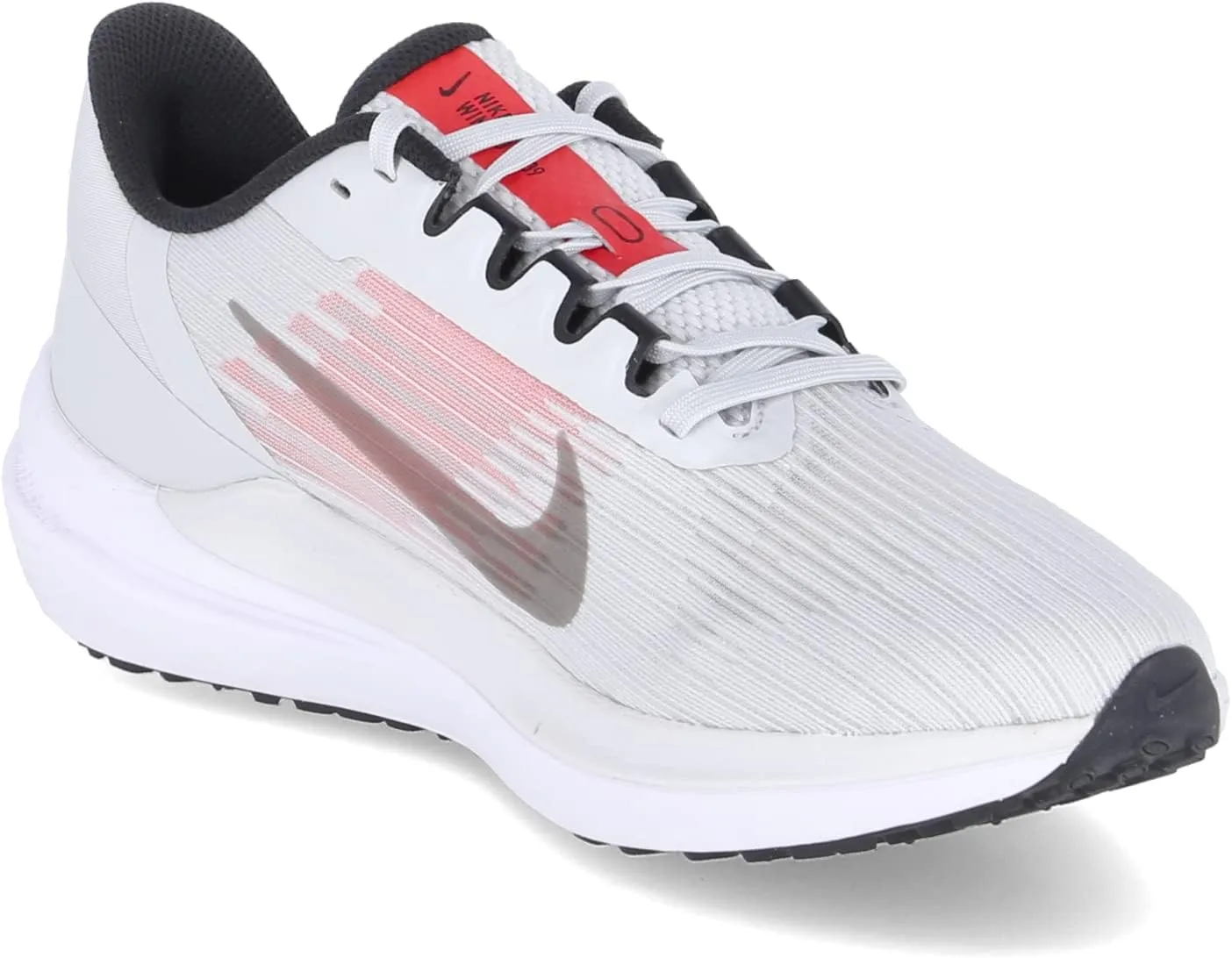 NIKE Men's Sneaker, 0