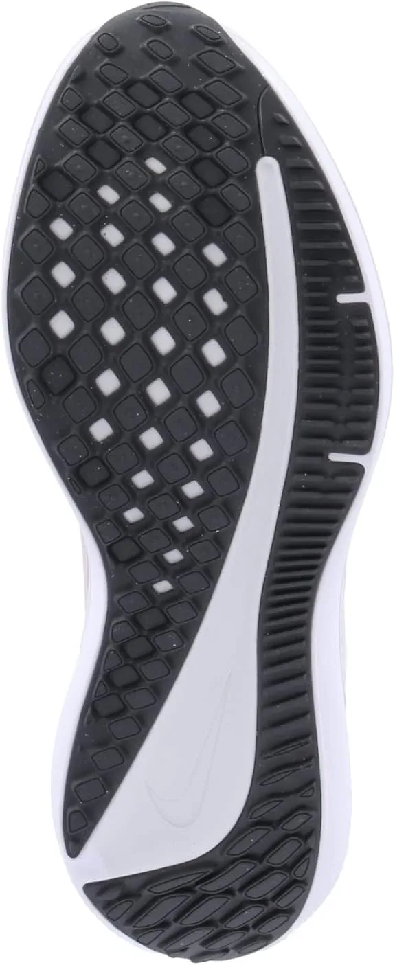 NIKE Men's Sneaker, 0