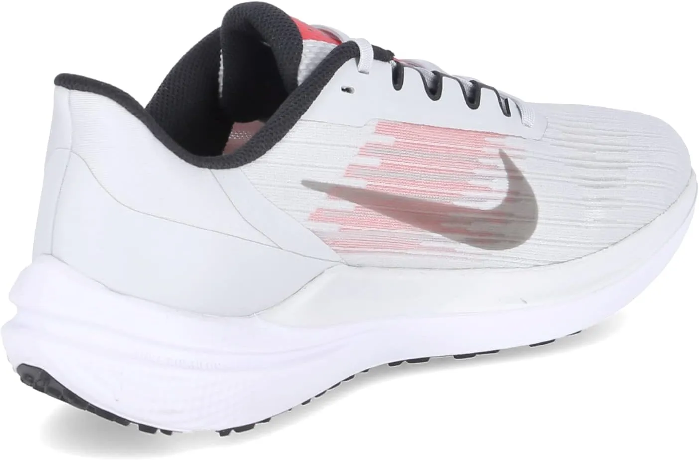 NIKE Men's Sneaker, 0