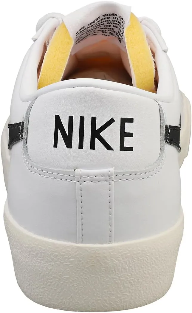 Nike Men's Sneaker, 42 EU