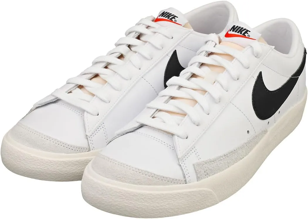 Nike Men's Sneaker, 42 EU