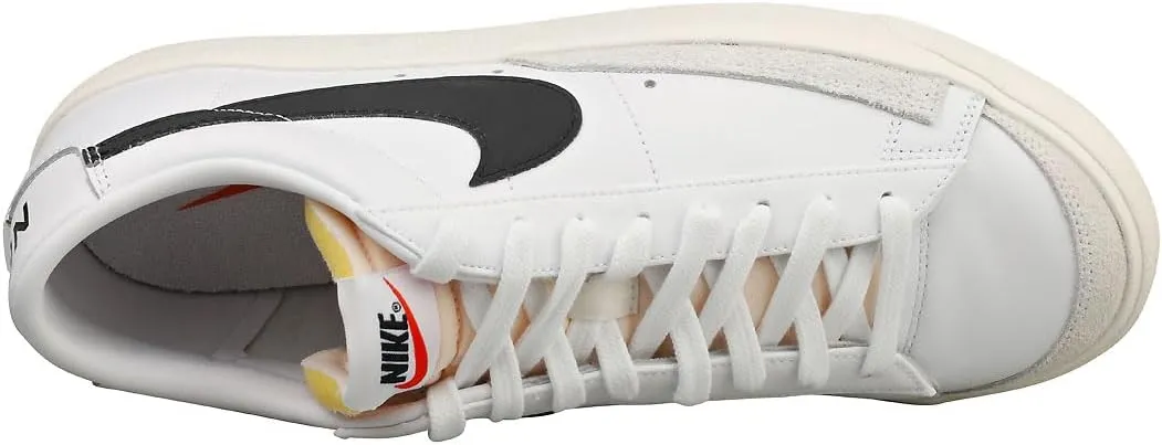 Nike Men's Sneaker, 42 EU