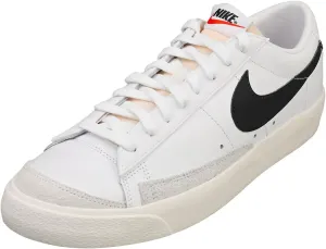 Nike Men's Sneaker, 42 EU