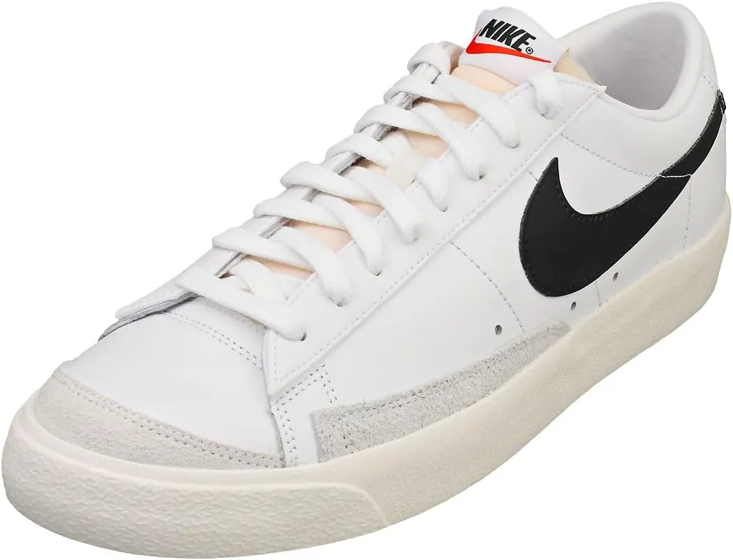 Nike Men's Sneaker, 42 EU