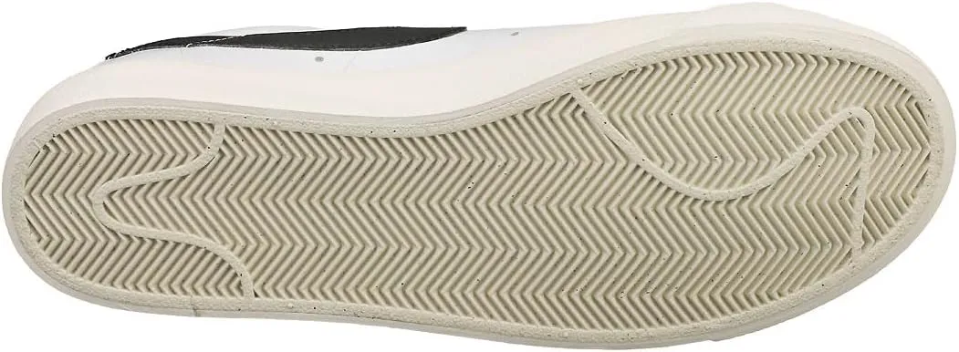 Nike Men's Sneaker, 42 EU