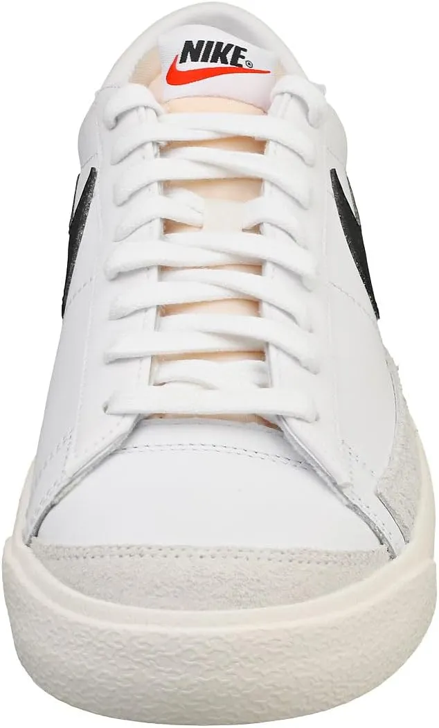 Nike Men's Sneaker, 42 EU