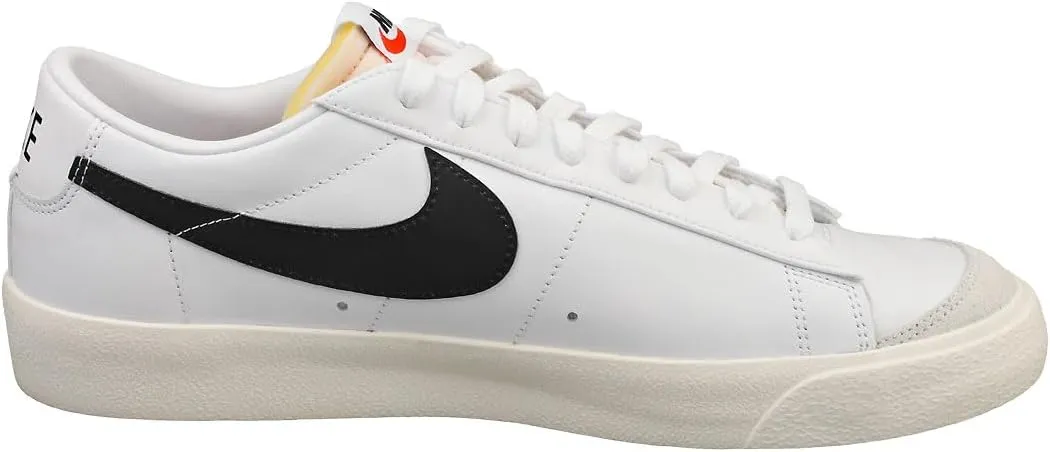 Nike Men's Sneaker, 42 EU