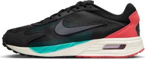 Nike Men's Sneaker Low, 0