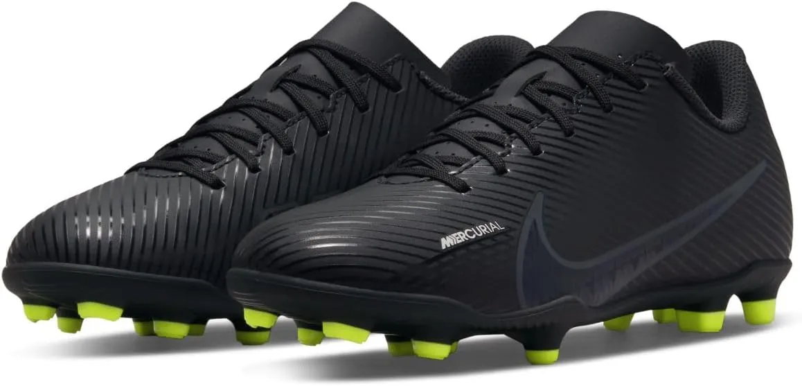 NIKE Men's Sneaker