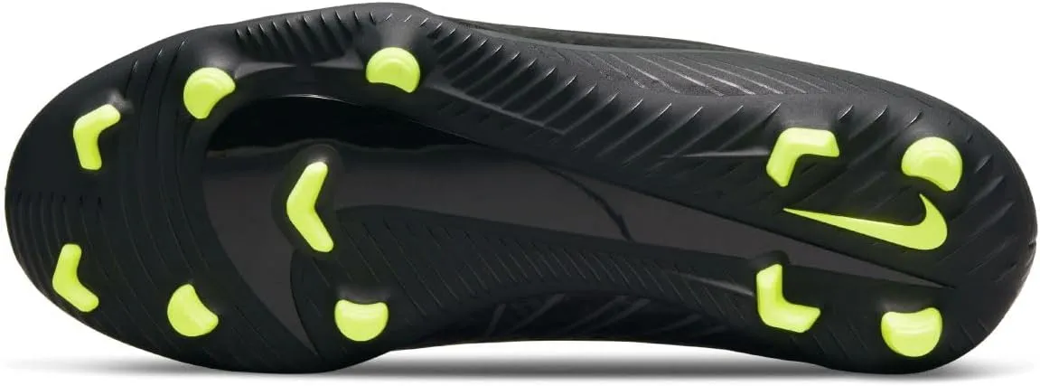 NIKE Men's Sneaker