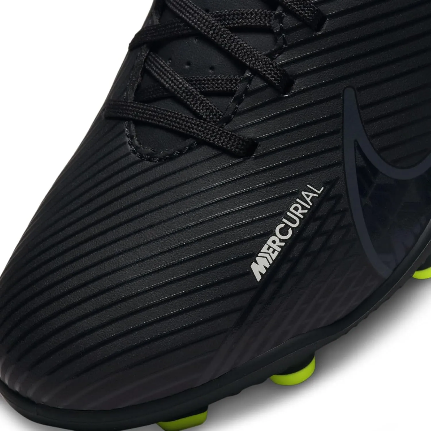 NIKE Men's Sneaker