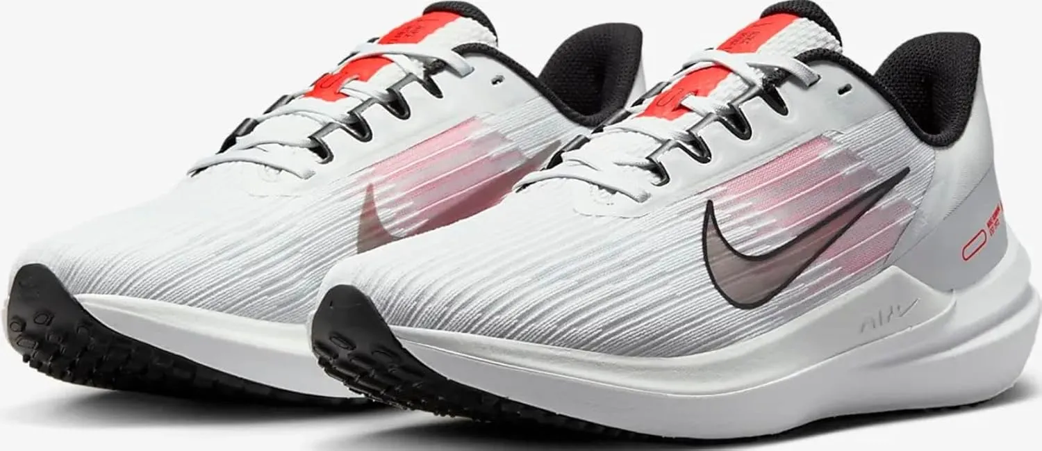 Nike Men's Sneaker