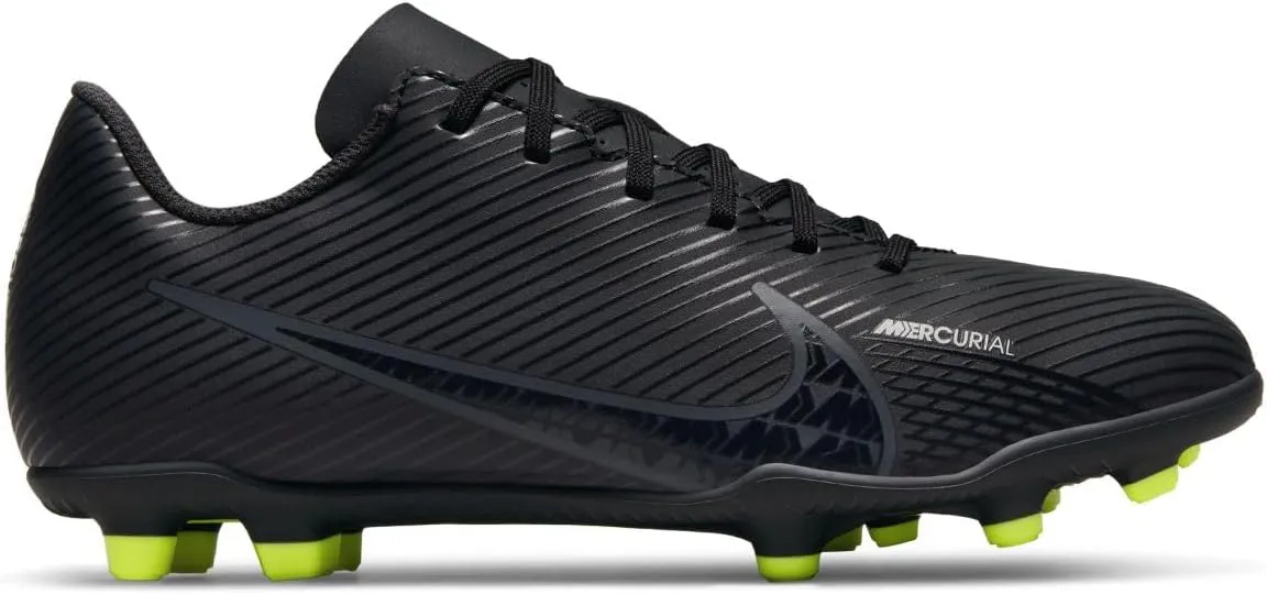 NIKE Men's Sneaker