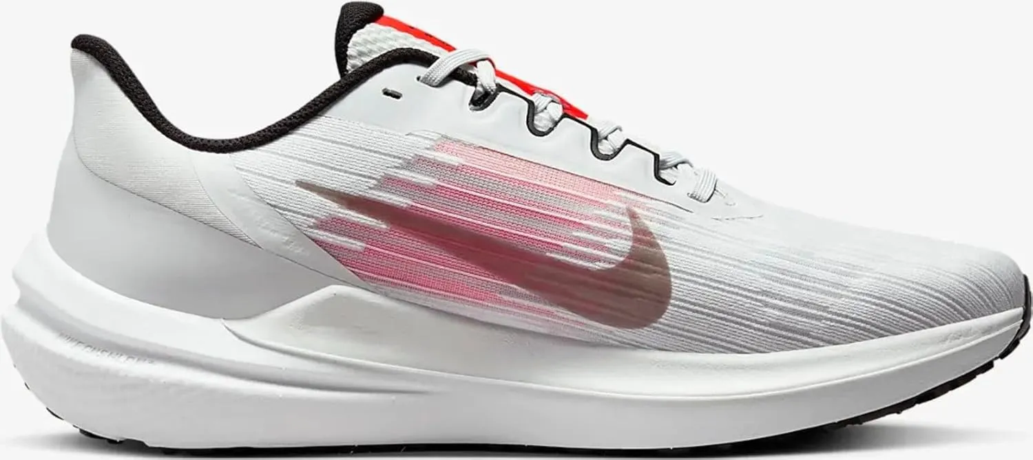 Nike Men's Sneaker