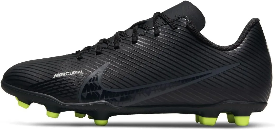 NIKE Men's Sneaker