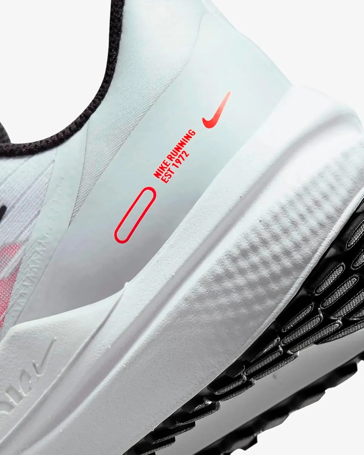 Nike Men's Sneaker