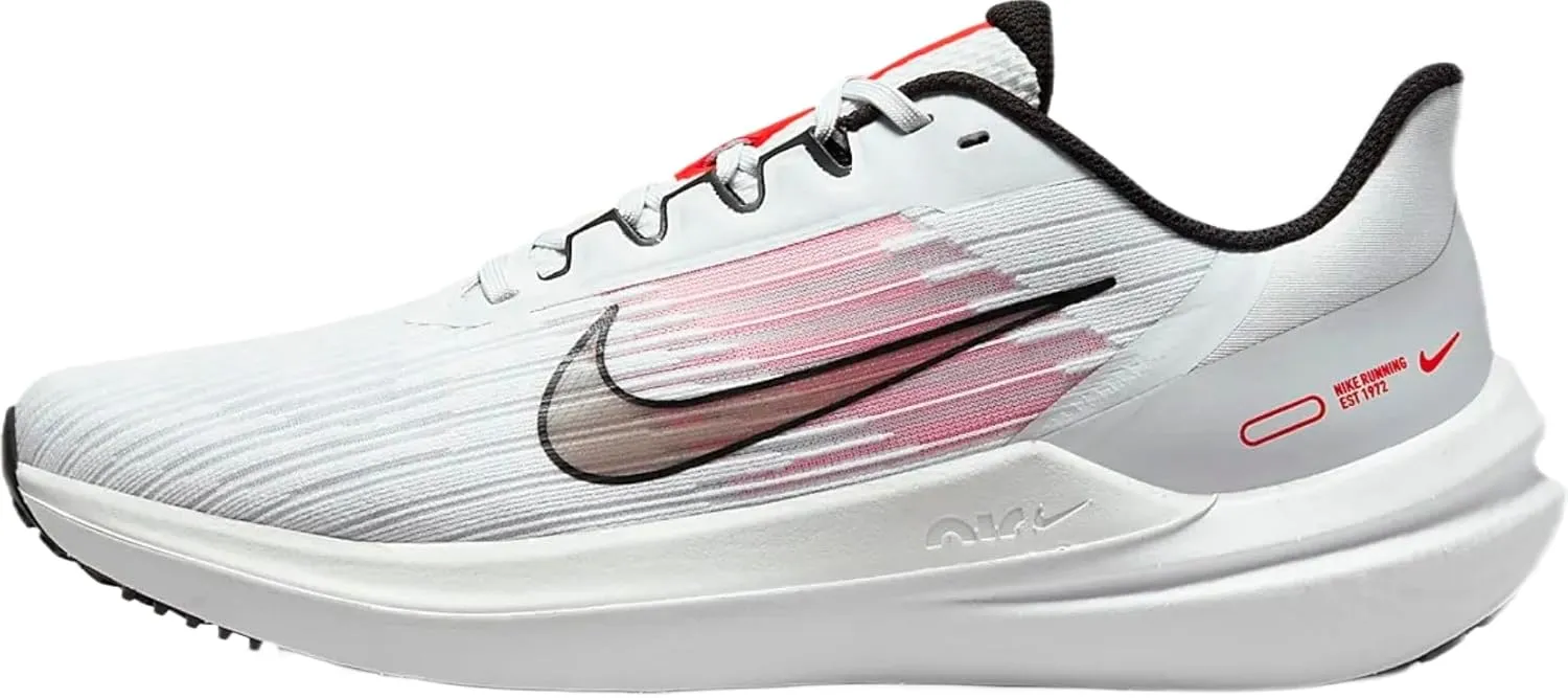 Nike Men's Sneaker