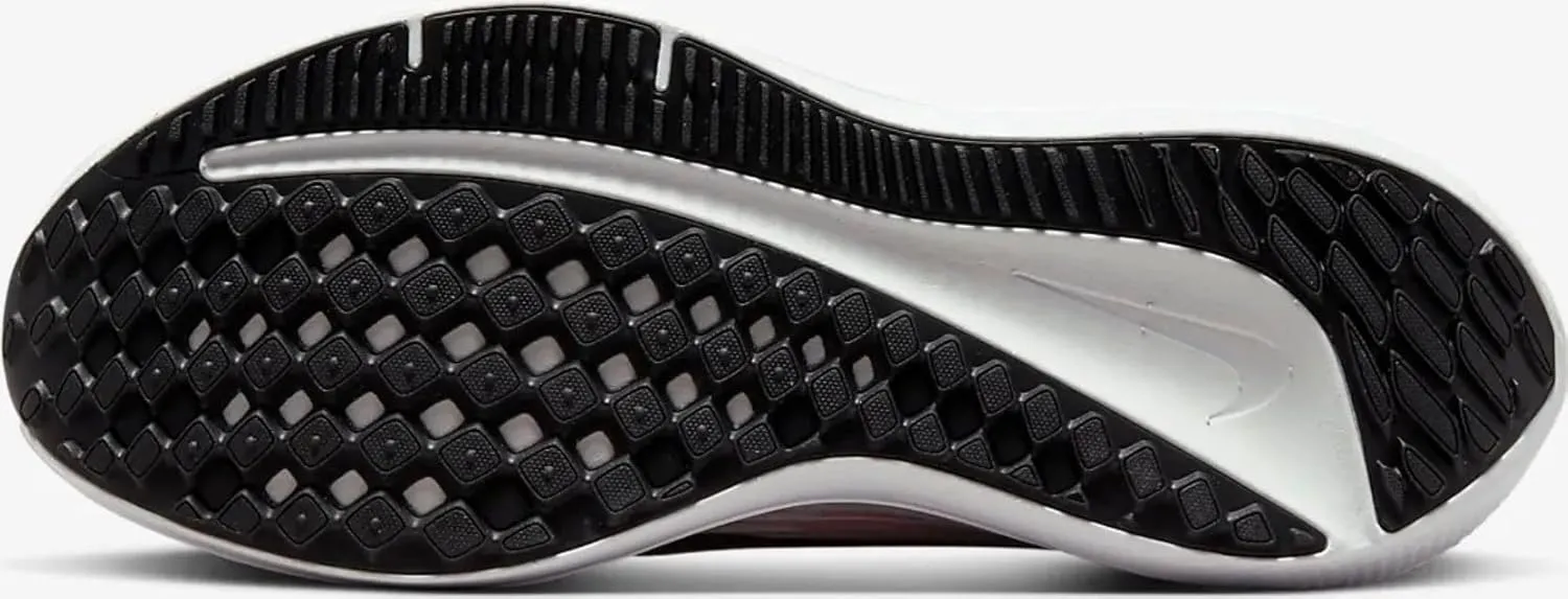 Nike Men's Sneaker