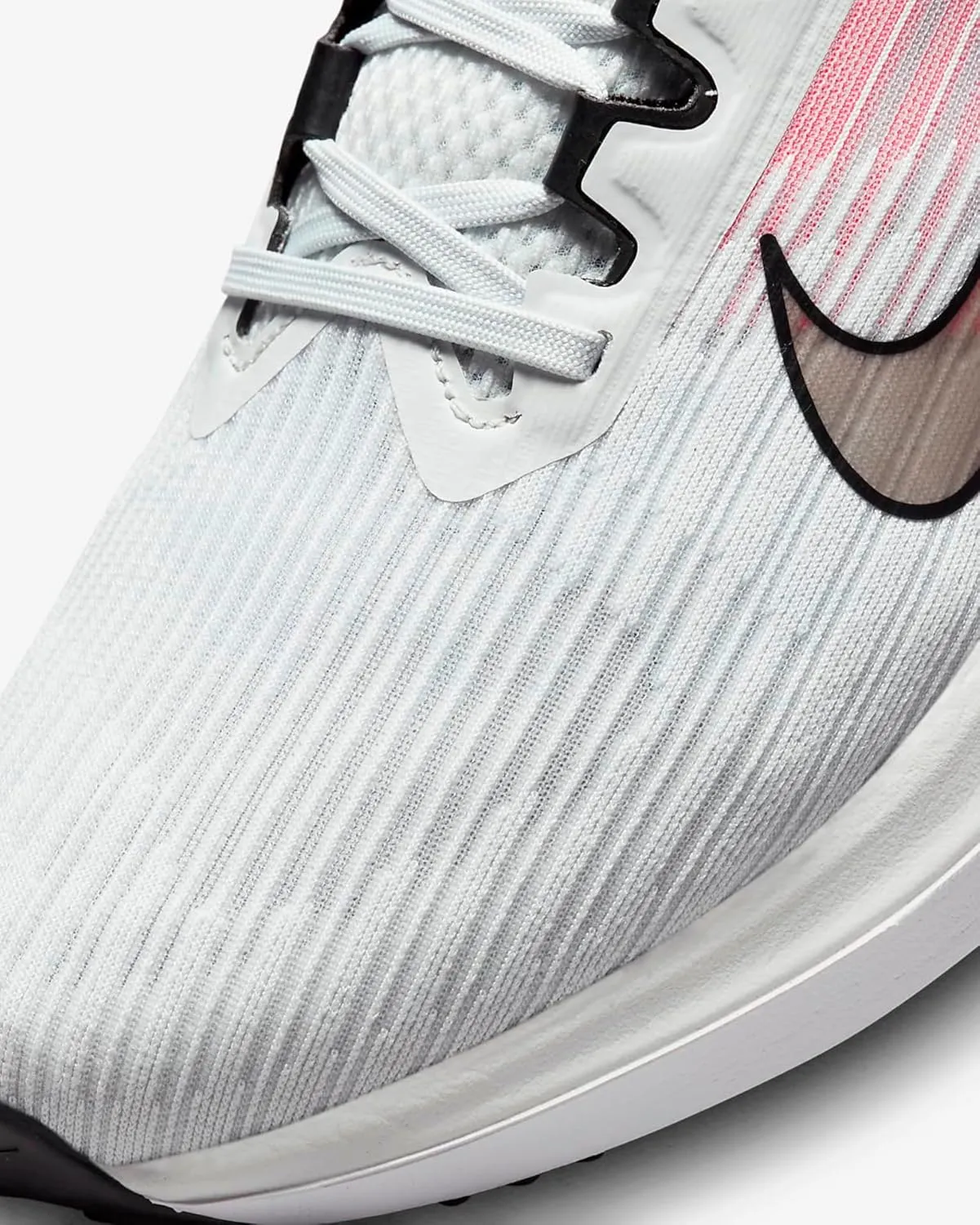 Nike Men's Sneaker