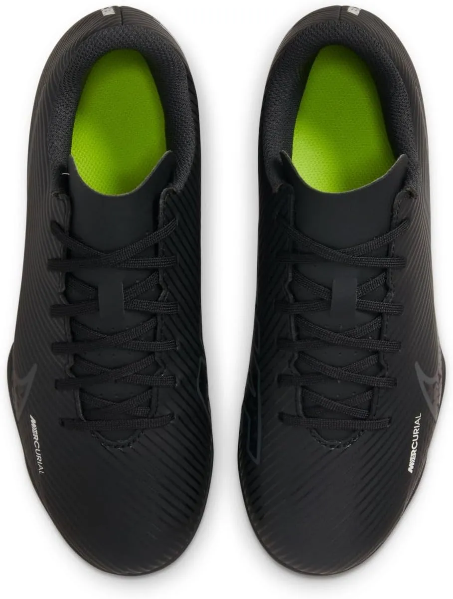 NIKE Men's Sneaker