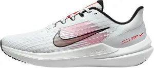 Nike Men's Sneaker