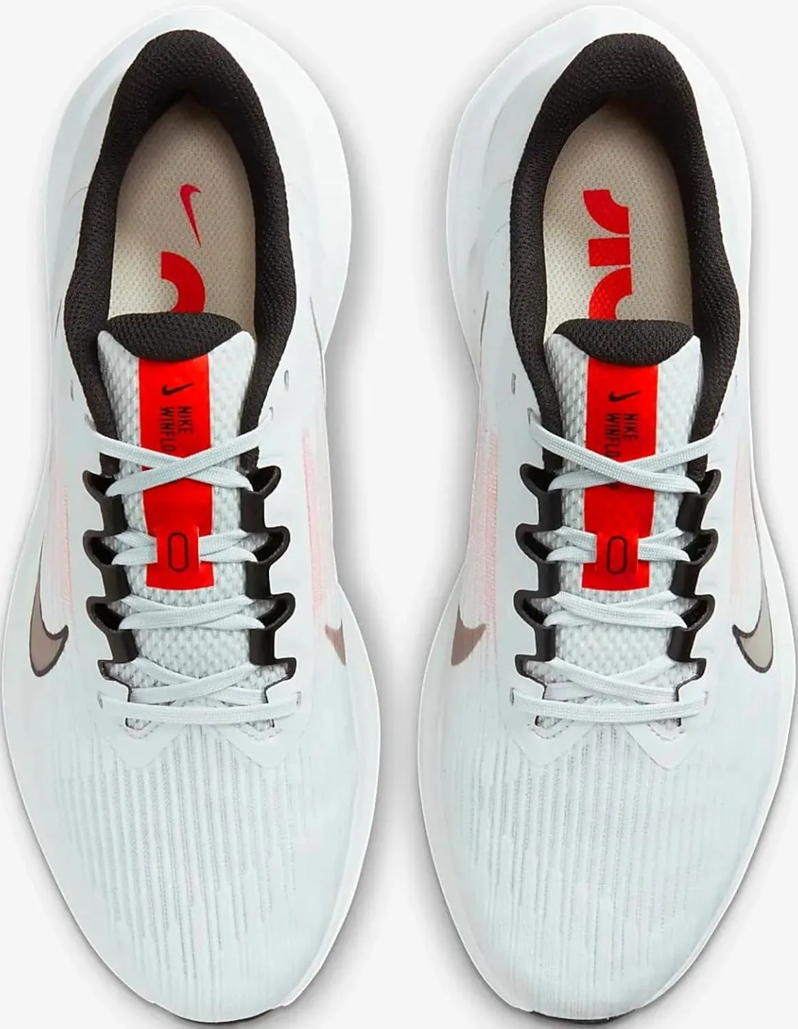 Nike Men's Sneaker
