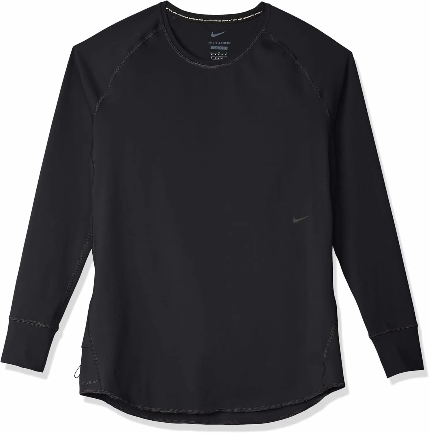 Nike Men's Sport