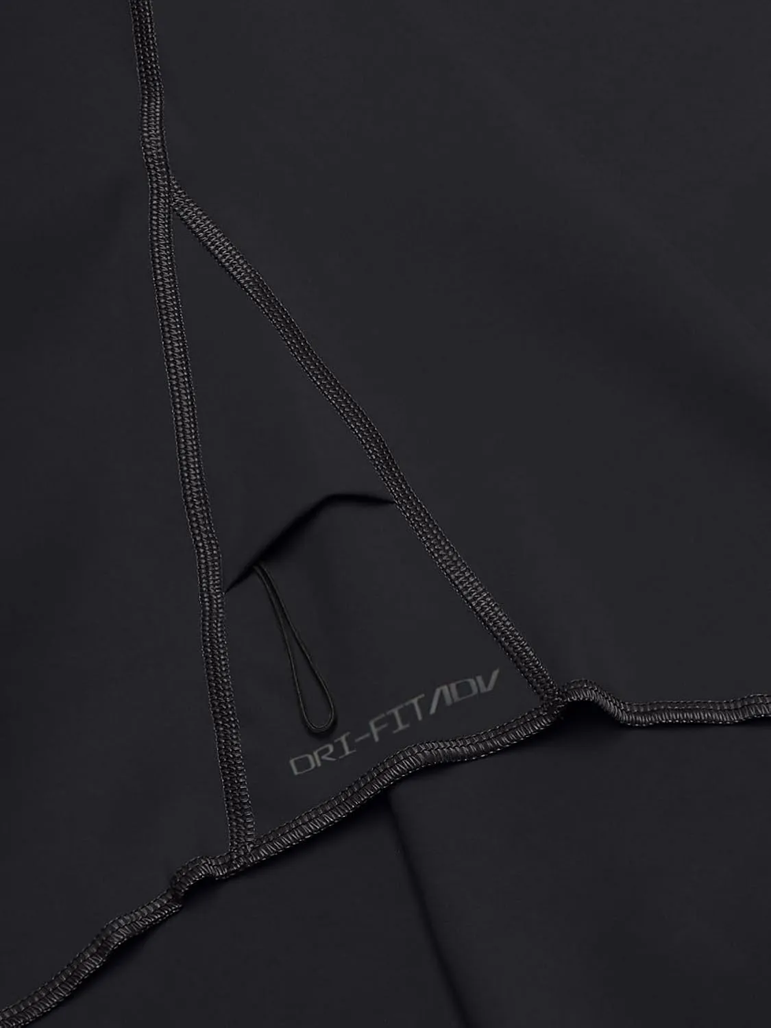 Nike Men's Sport