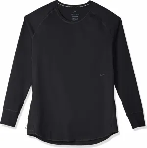 Nike Men's Sport