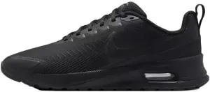Nike Men's Sportswear Sneaker