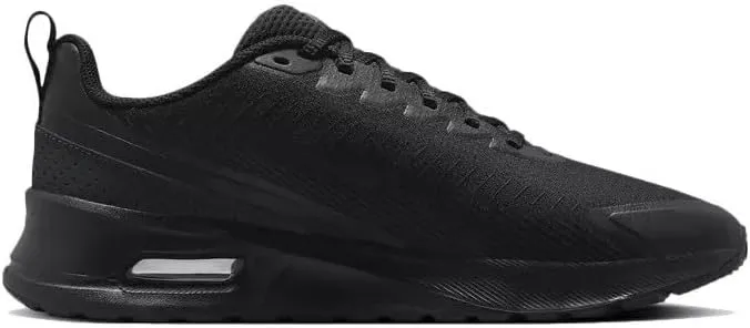 Nike Men's Sportswear Sneaker