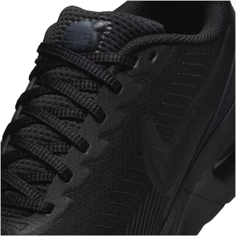 Nike Men's Sportswear Sneaker