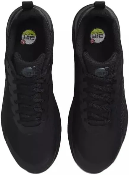 Nike Men's Sportswear Sneaker