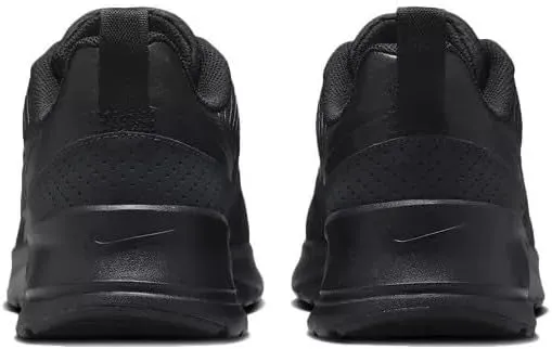 Nike Men's Sportswear Sneaker