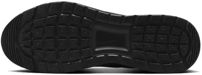 Nike Men's Sportswear Sneaker