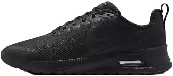 Nike Men's Sportswear Sneaker