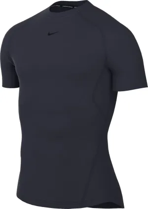 Nike Men's Sporty