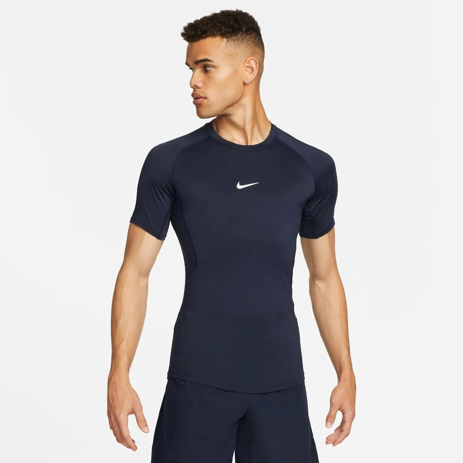 Nike Men's Sporty
