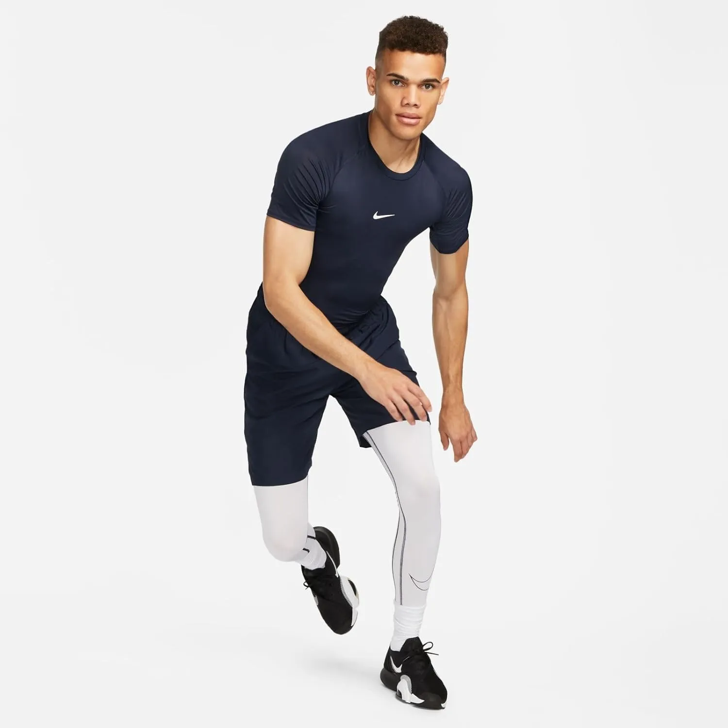 Nike Men's Sporty
