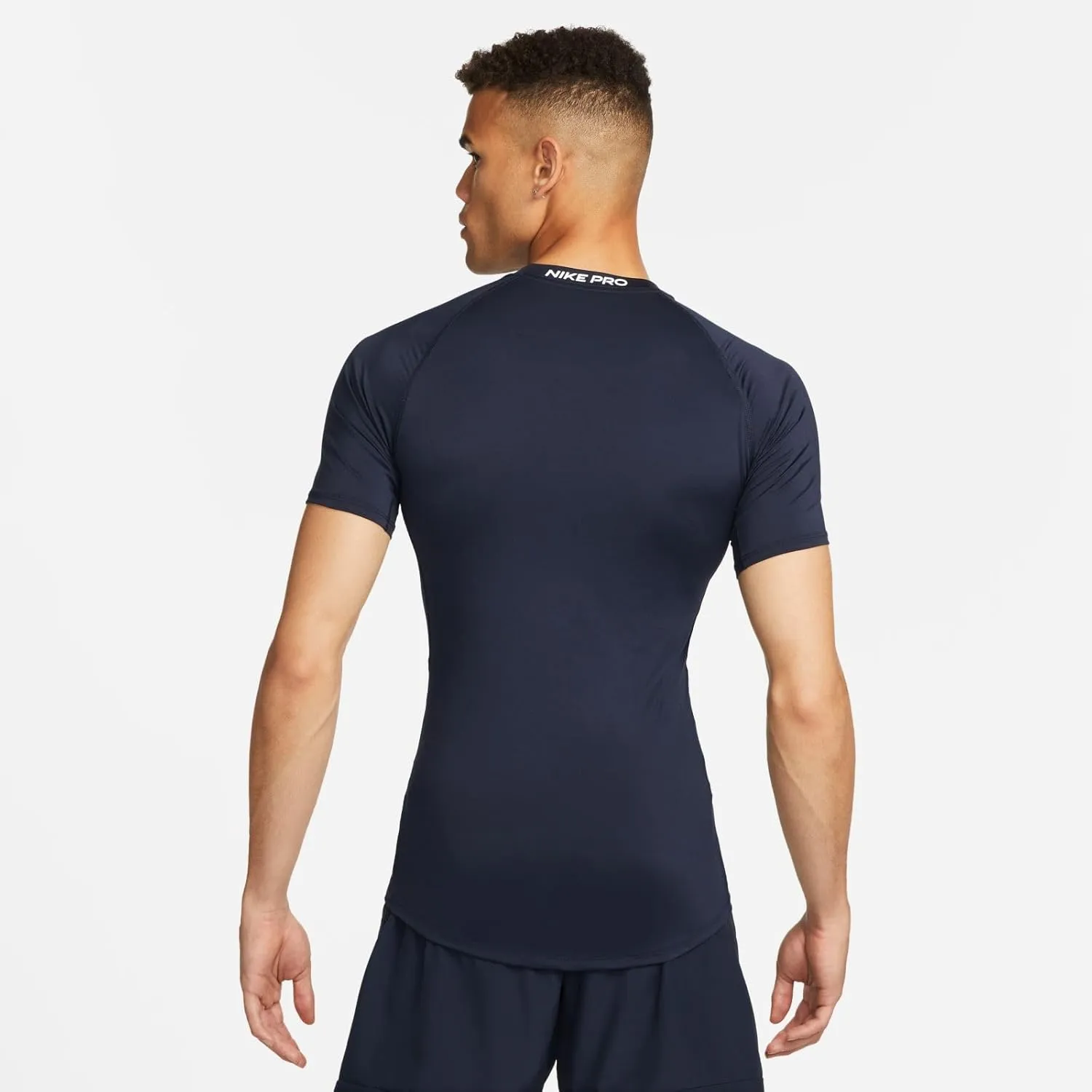 Nike Men's Sporty