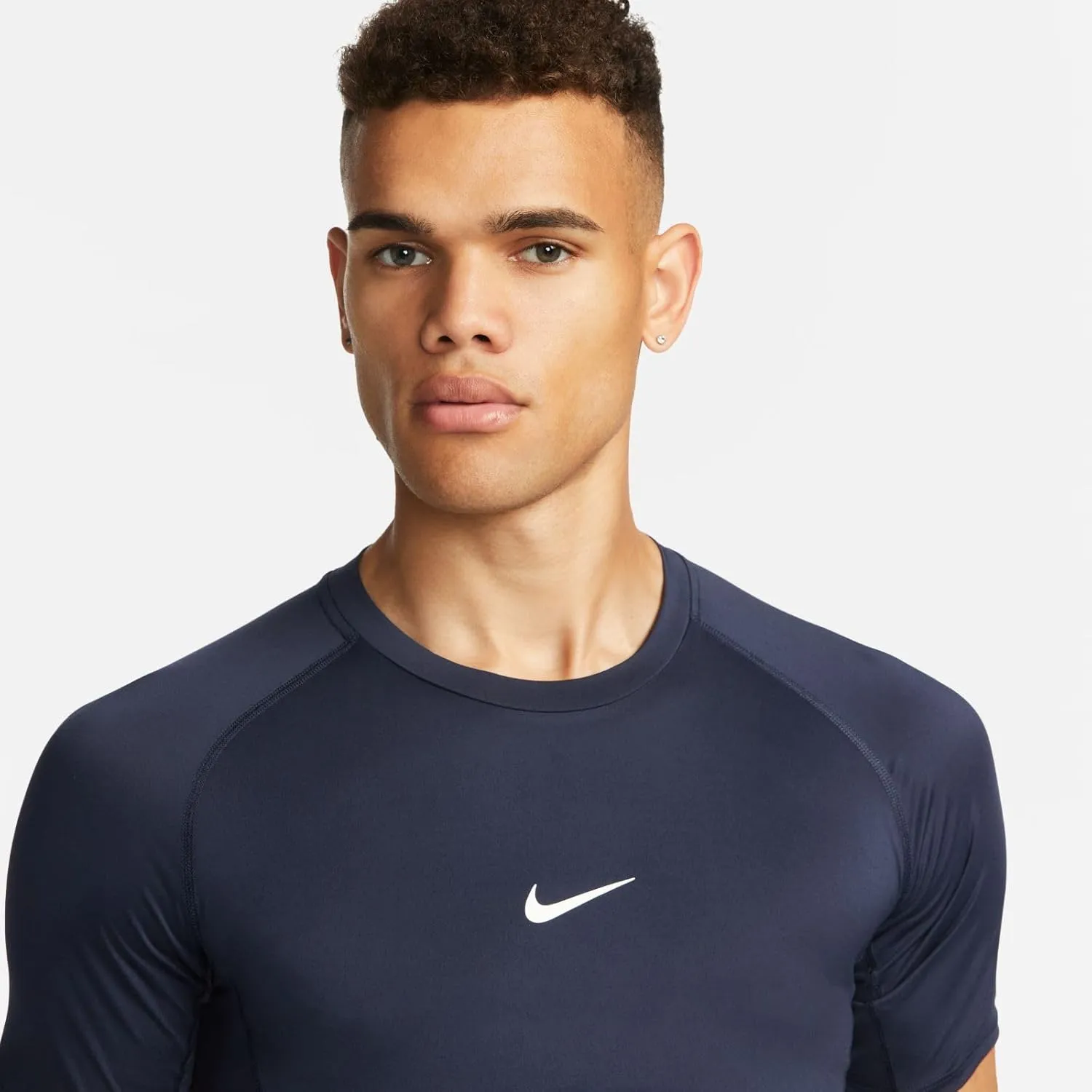 Nike Men's Sporty