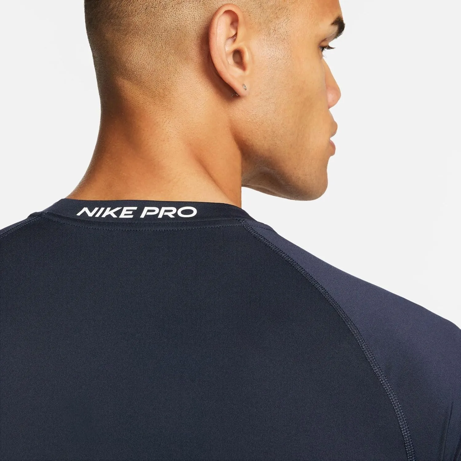Nike Men's Sporty