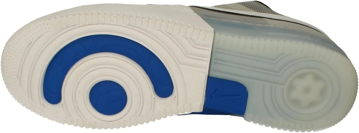 Nike Unisex-Adult Sneaker
